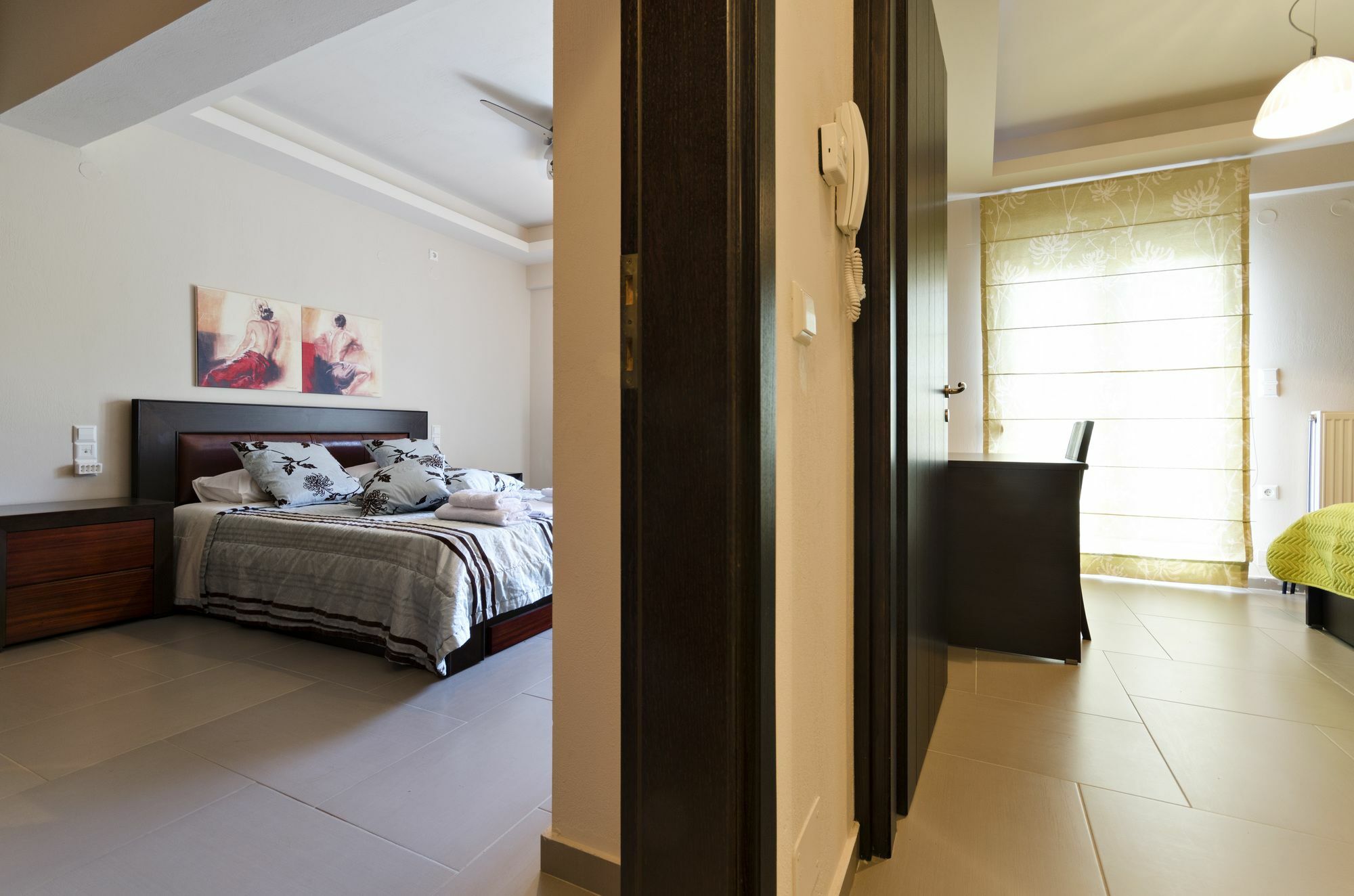 Creta Vivere Villas Agia Pelagia Zewnętrze zdjęcie